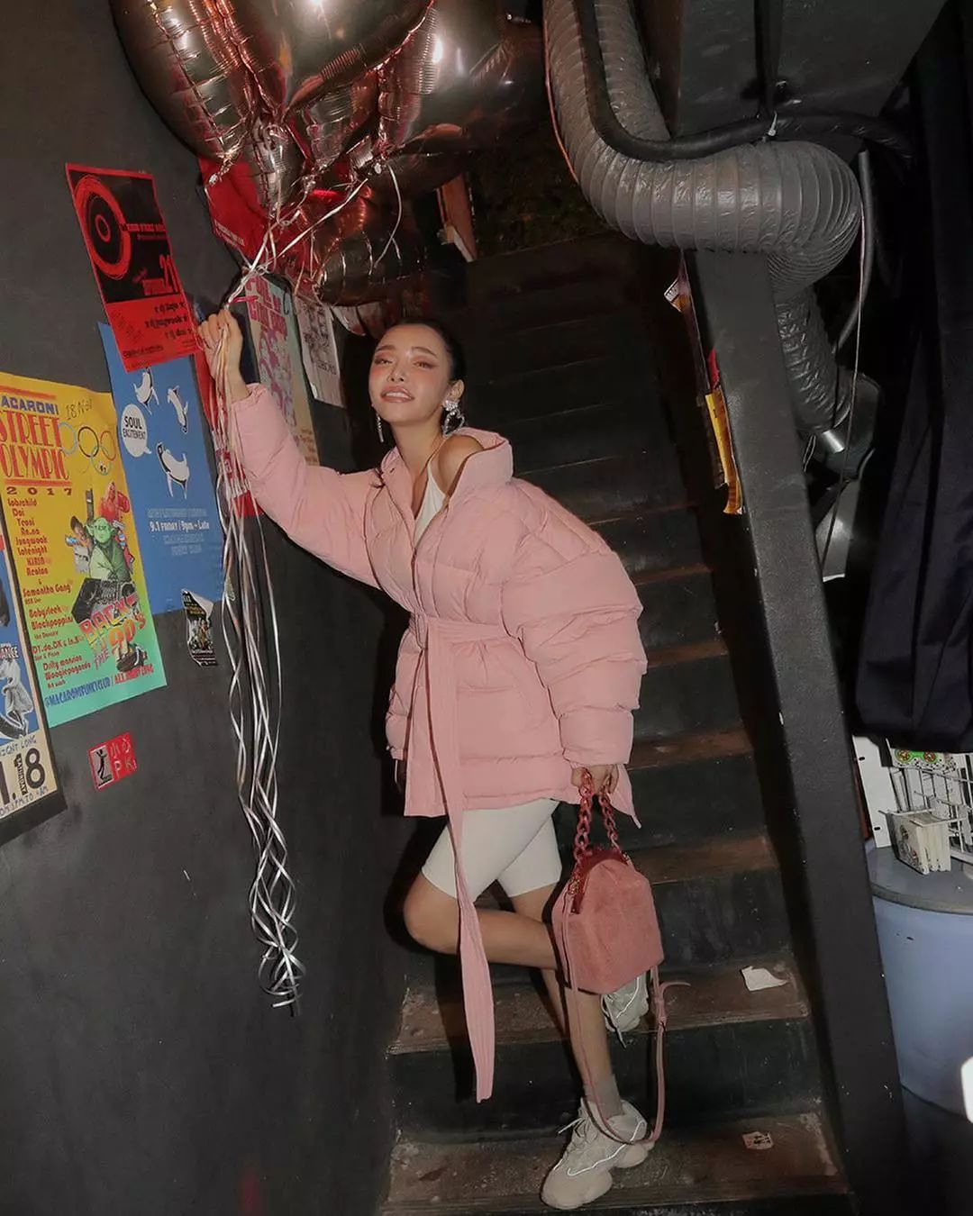 双十一名牌羽绒服活动,双十一羽绒服大狂欢