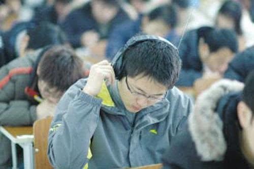 英语四六级口试有什么用处,英语四六级真的就那么重要吗