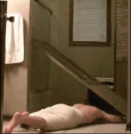 鍗敓闂存坊缃繖鍥涙牱濂界墿,鍗敓闂存坊缃繖浜涢珮绾ц揣