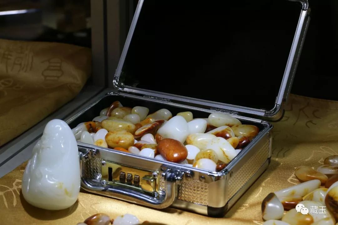 老玩家赚钱方式,老玩家怎么赚金币