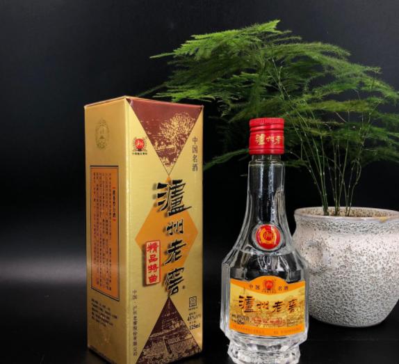 开烟酒店需要知道的烟酒知识,不懂酒怎么开烟酒店
