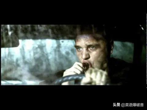 《Stan》理性之“圈”不能出，追星，合理且适度