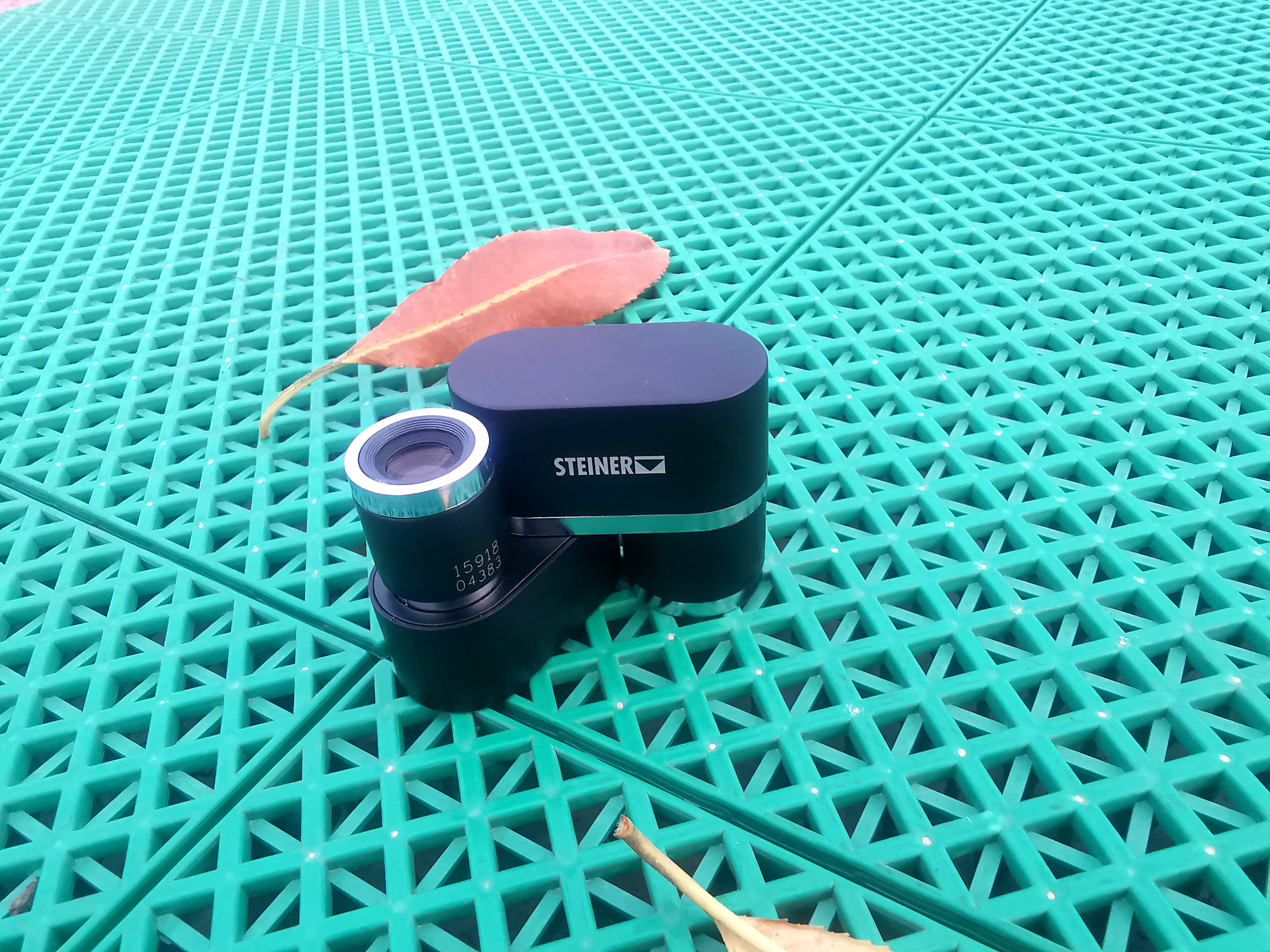 视得乐单筒望远镜评测,视德乐高端望远镜