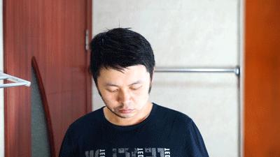 飞利浦s7000缺点是什么,飞利浦s7000好用