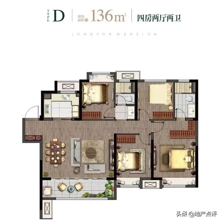 商品房深圳捡漏小三房,南京捡漏小三房房源