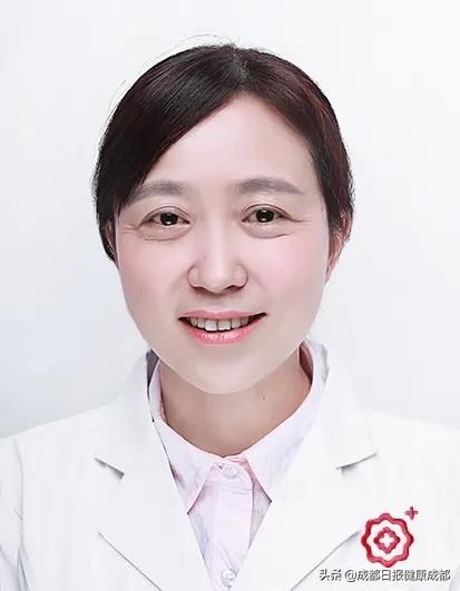 成都实业街,成都金牛区实业街