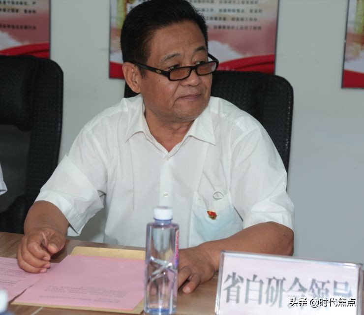 廊坊金盾医院党支部,廊坊市金盾医院怎么样