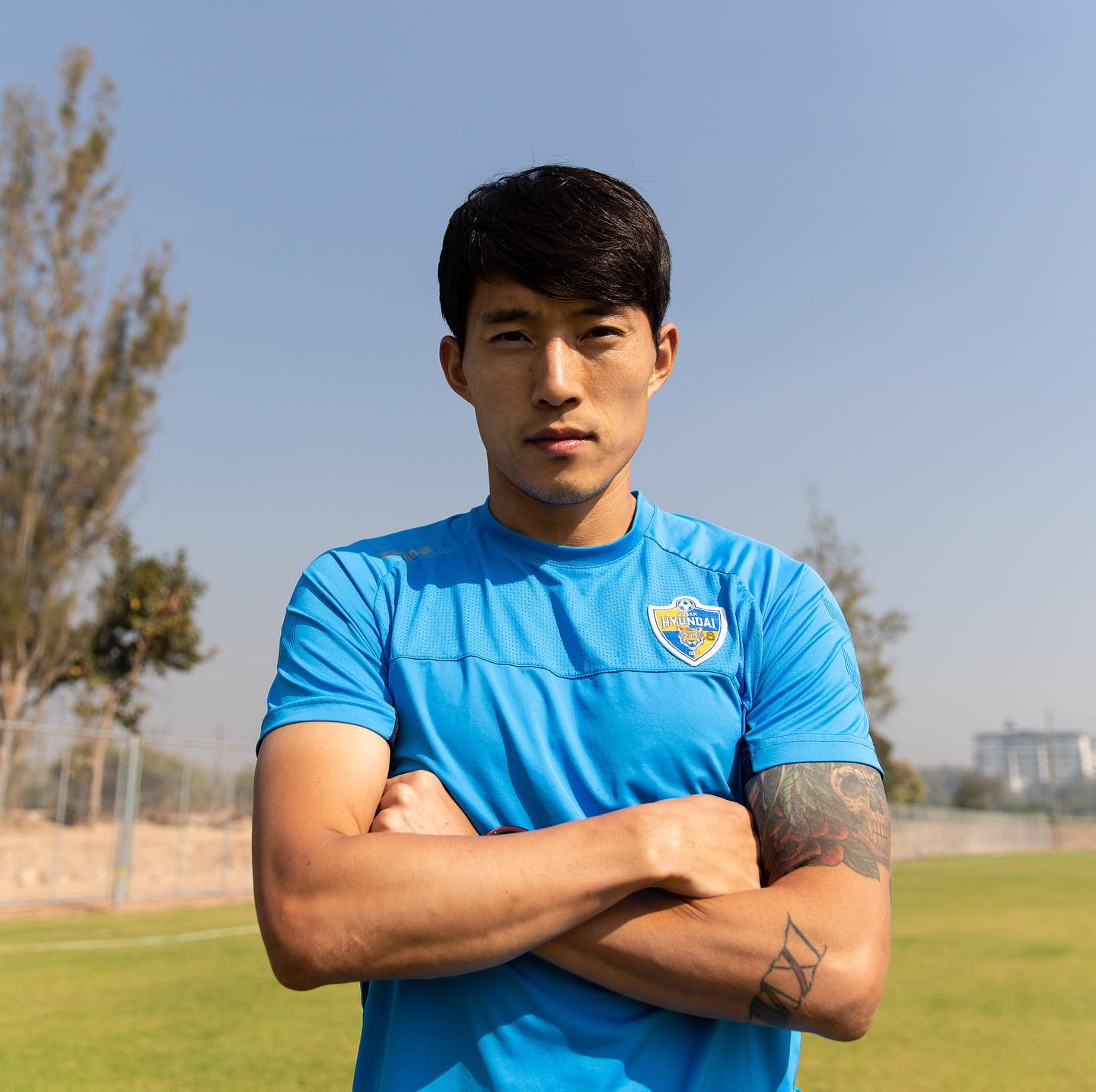 k联赛各队主教练,k联赛主教练