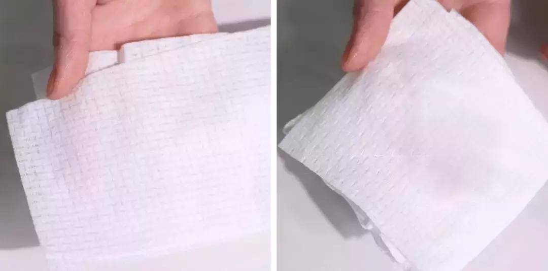 11月爱用品总结,三月爱用物推荐