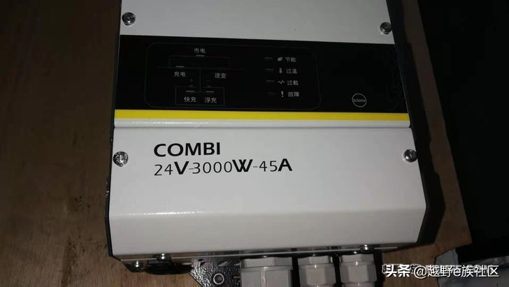 v90旅行车真实感受,v90旅居车手续