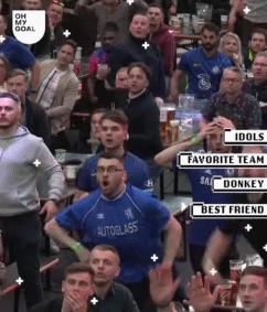 欧洲杯激烈视频,盘点欧洲杯控场面