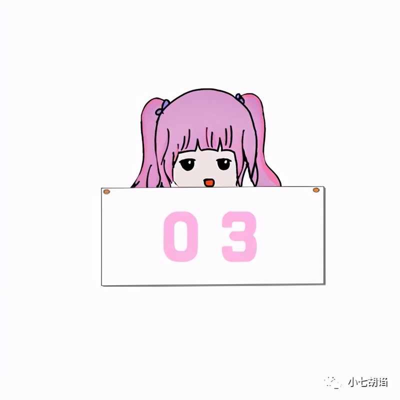 那些年催泪的片段,clannadafterstory为啥神作