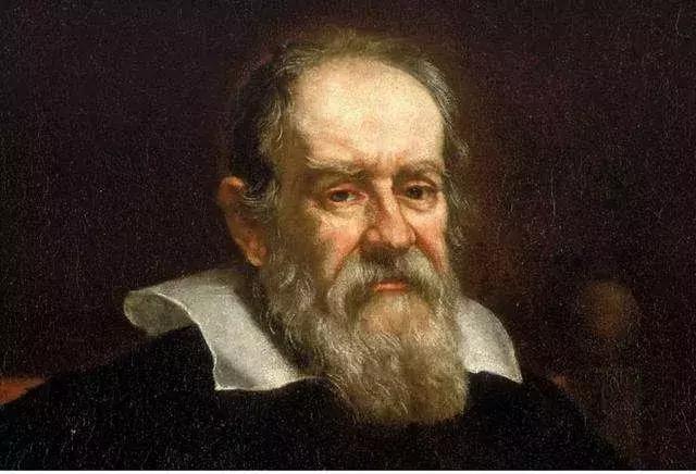 学科学的必要性,学科学的目的是什么