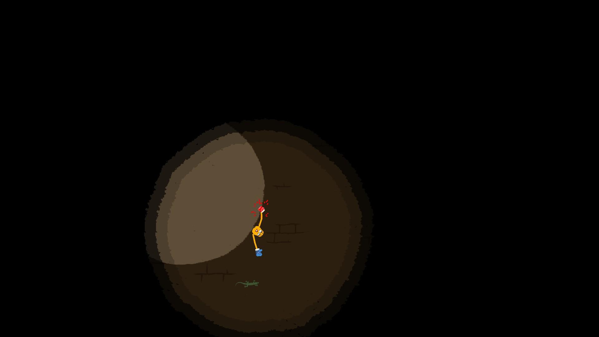 heaveho多人游戏攻略,欢乐聚餐游戏