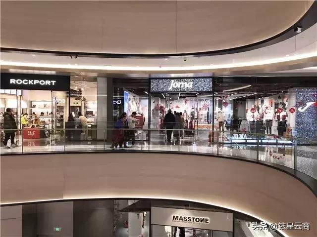 太原华润万象城图,太原华润万象城在哪