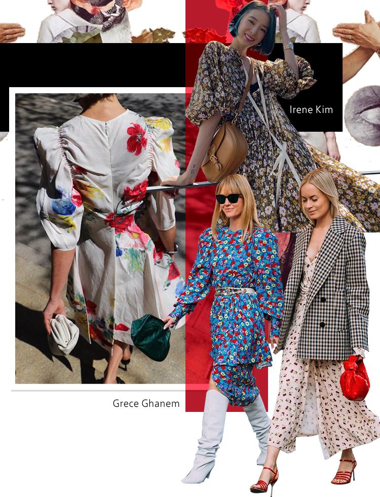 长靴配短裤奇怪穿搭,长靴配短裤怎么穿搭才好看