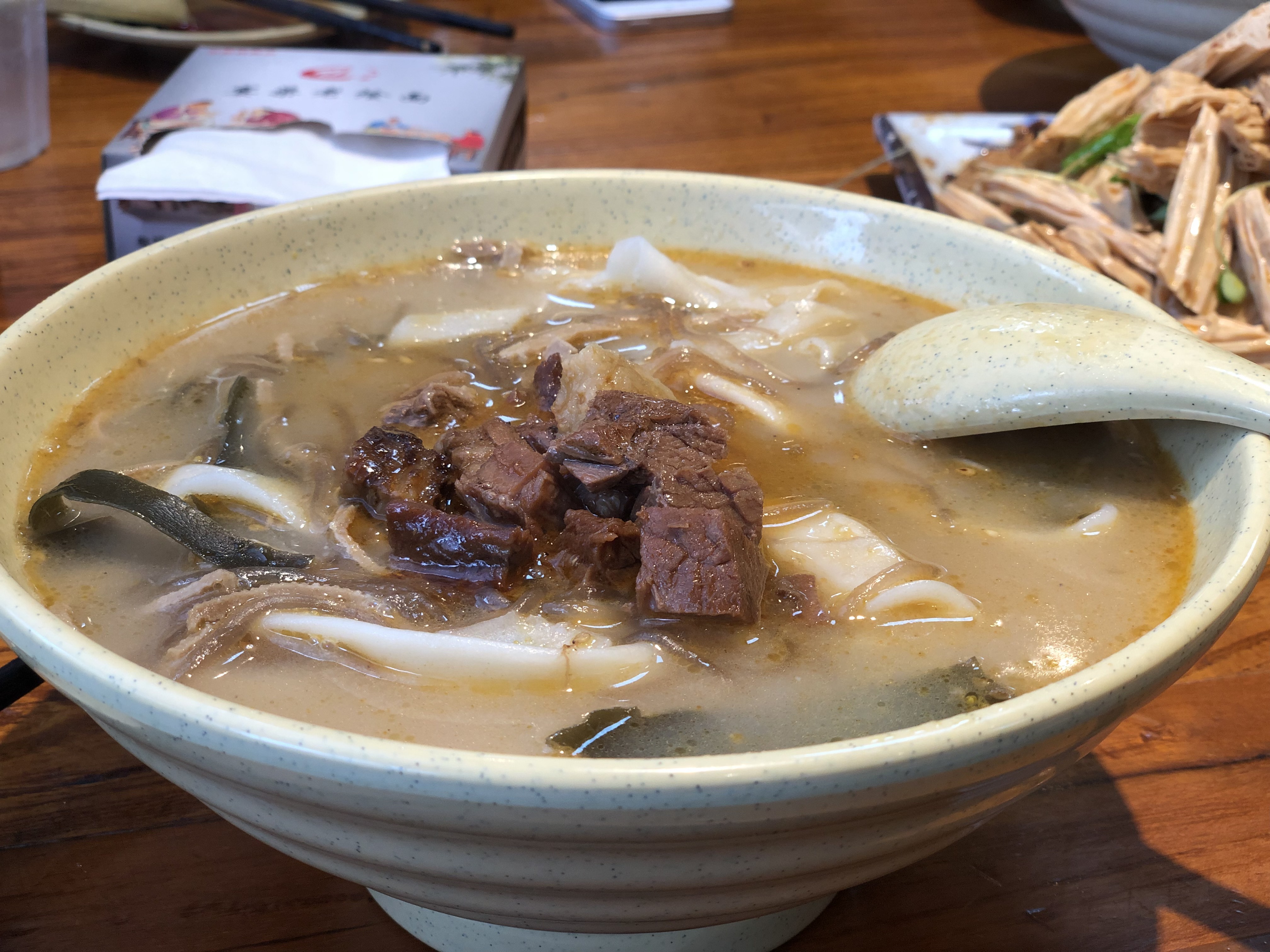 河南知名餐饮加盟推荐,河南轻餐饮加盟店排行榜
