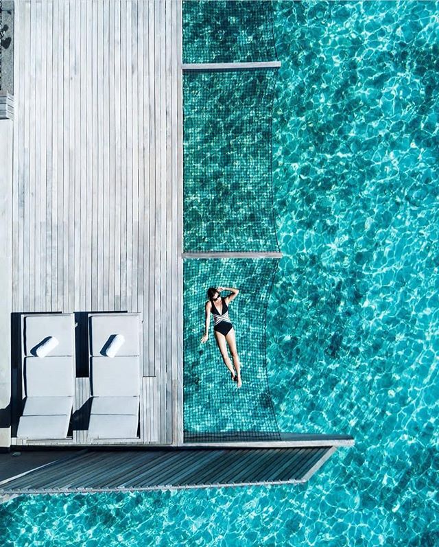 王思聪包场夏威夷,王思聪包岛花了多少钱