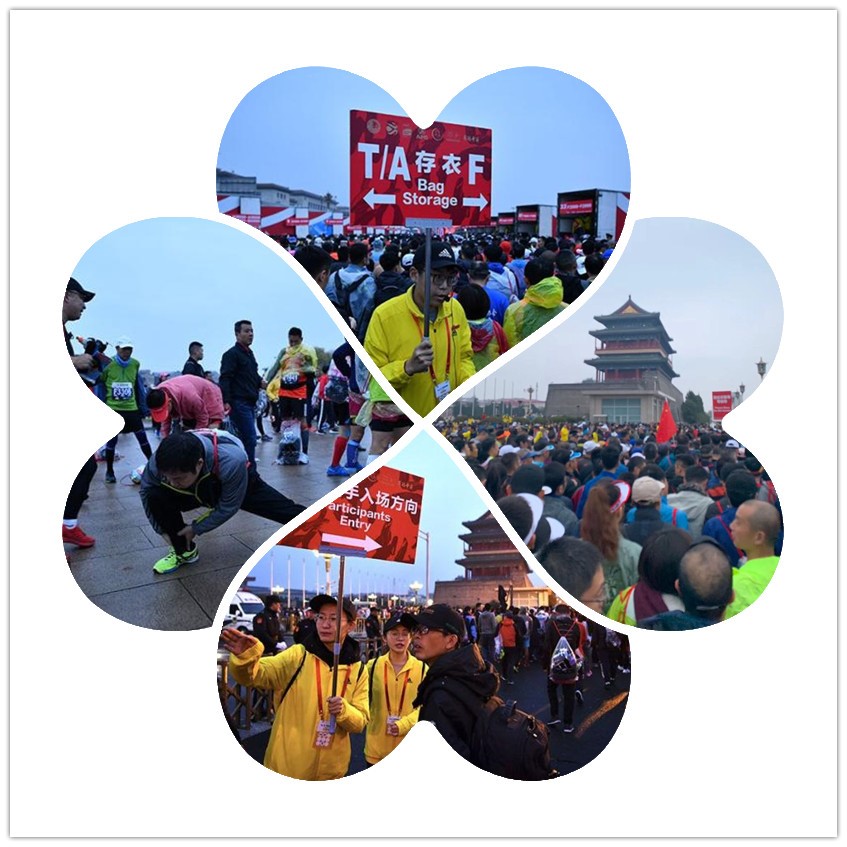 北京东大肛肠医院怎么样,北京东大肛肠最新消息