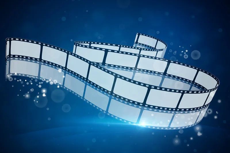 路由器屏蔽广告引纠纷！搜狐诉魅族不正当竞争案终审有果