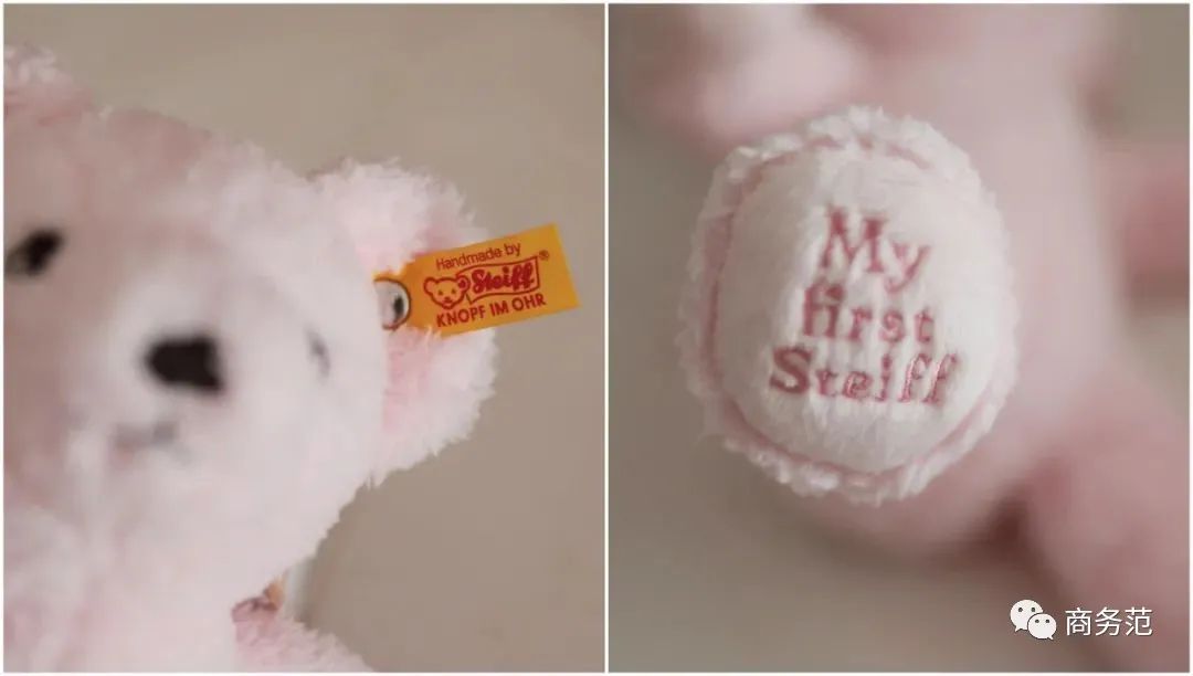 新生婴儿礼物必备物品清单,新生婴儿适合买什么礼物