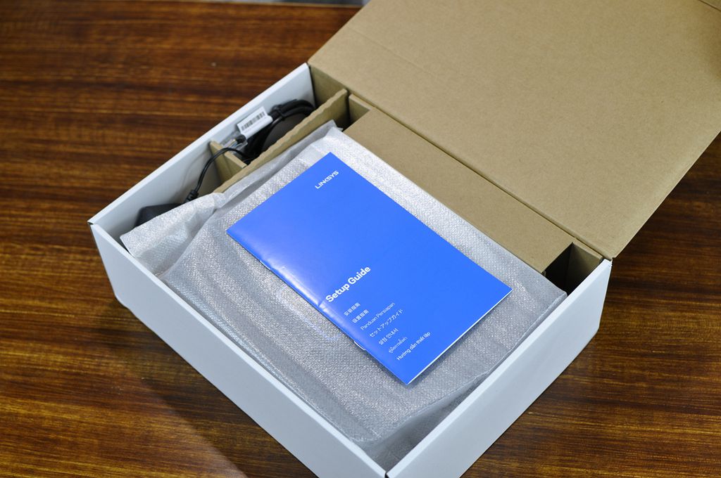 最新高端路由器推荐,最值得购买的电竞路由器