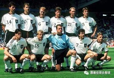 跟着佳哥去看球,佳哥去看球