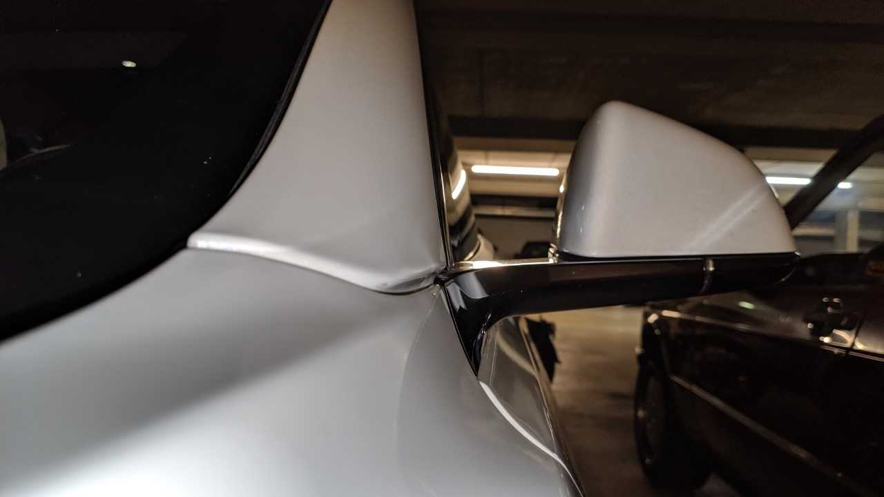 model3年底再次降价可能性,model3质量问题真这么多吗