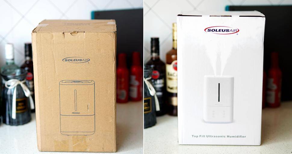 不买加湿器怎么才能保湿,秋冬保湿全攻略加湿器