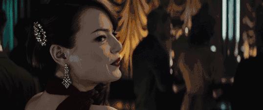 1分钟教你如何写小说,写小说怎样才能脑洞大开