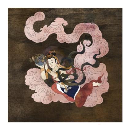 首钢有什么好玩的景点,北京京西旅游景点大全