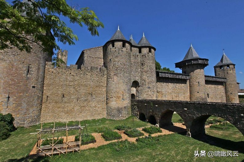 文明时代军队战斗力与什么有关,中国文明的战力