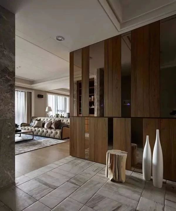 家庭装修有哪些冷门却实用的设计,5个“懒人设计”让装修更实用