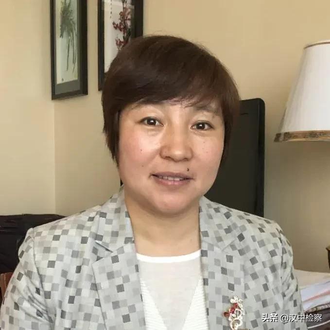 最高检工作报告是如何出炉,代表委员热议最高检报告