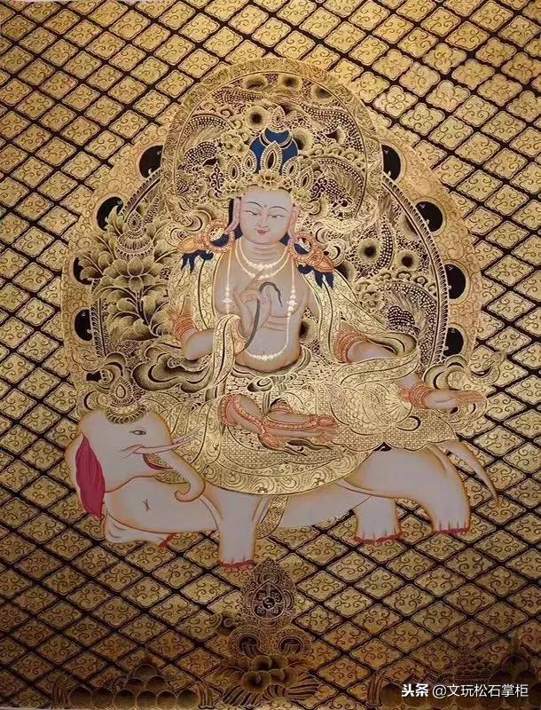 12生肖戴什么佛像,12生肖适合佩戴佛牌