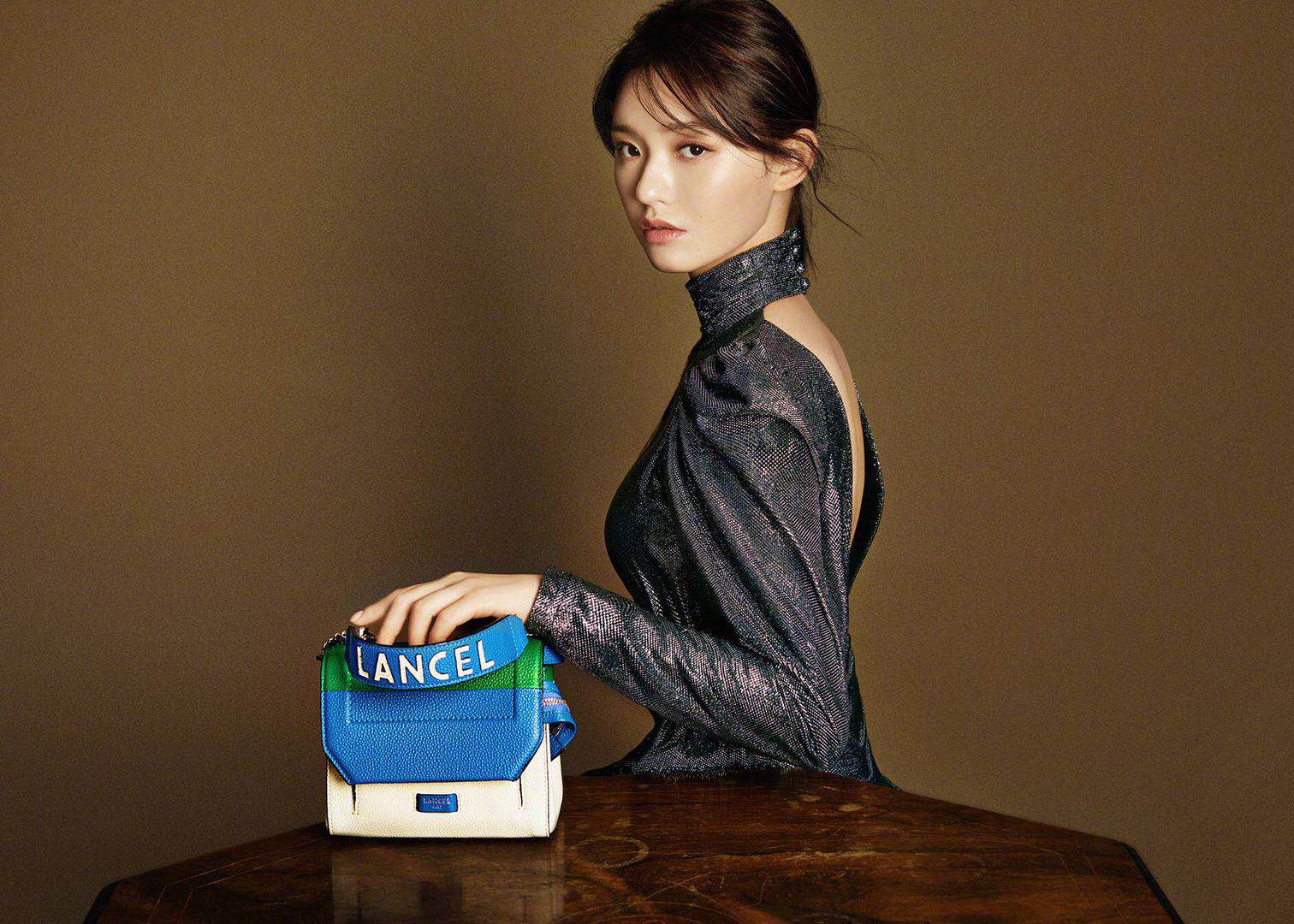 行走的种草机电影解说,行走的种草机真的假的