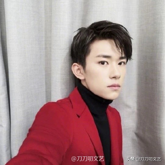 纪梵希和蔻驰最新消息,范思哲纪梵希蔻驰哪个上档次