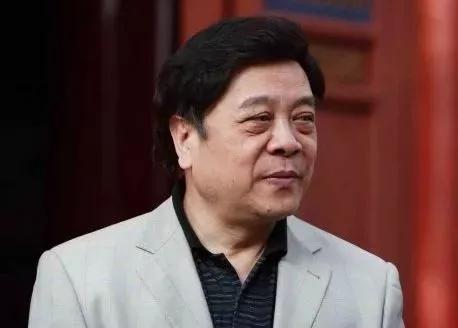 曾经的主持一哥赵忠祥，78岁生日当天患癌去世