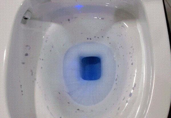 欧路莎测评,欧路莎最小轻智能马桶是哪款