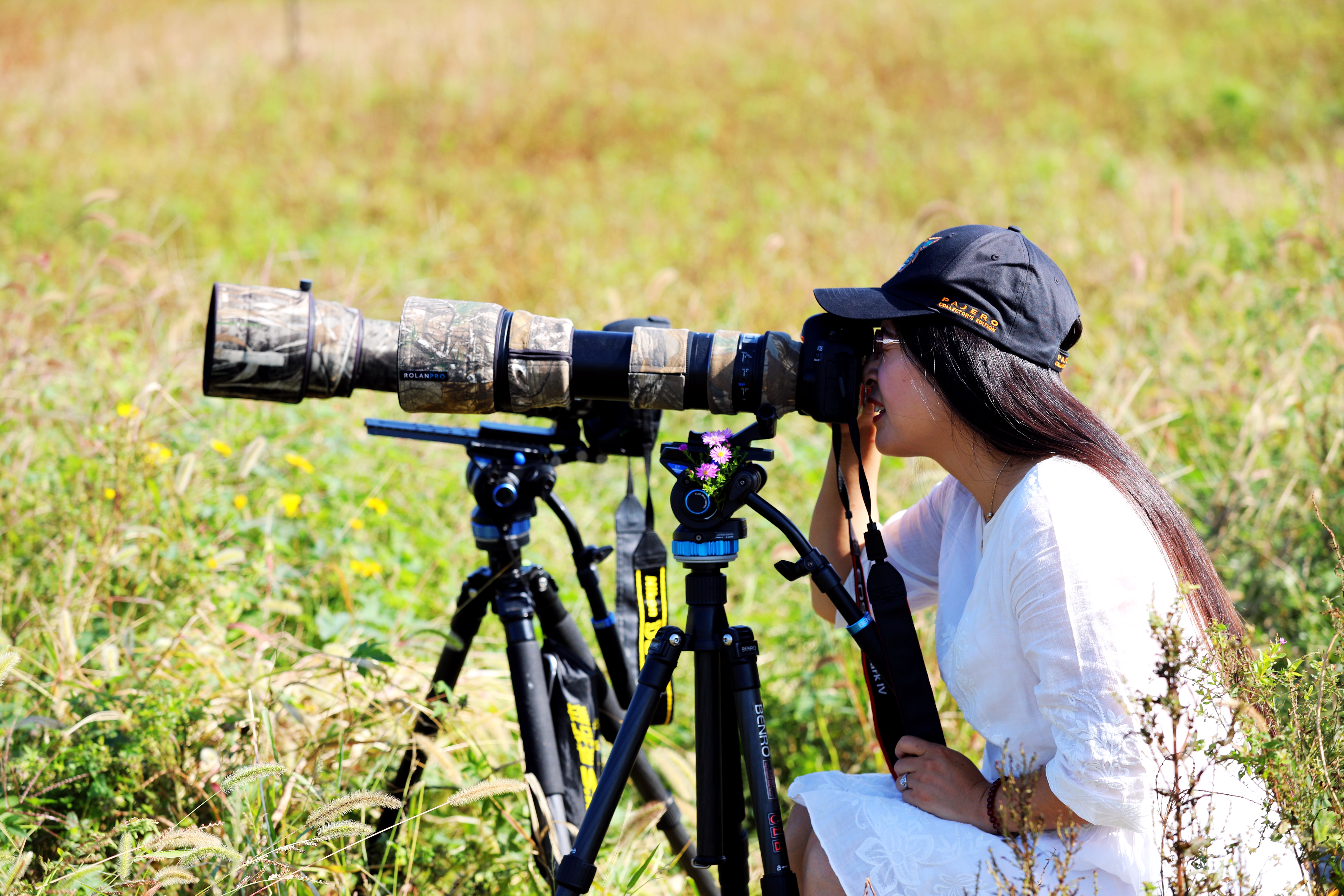 游遍唐山,唐山近代工业的摇篮