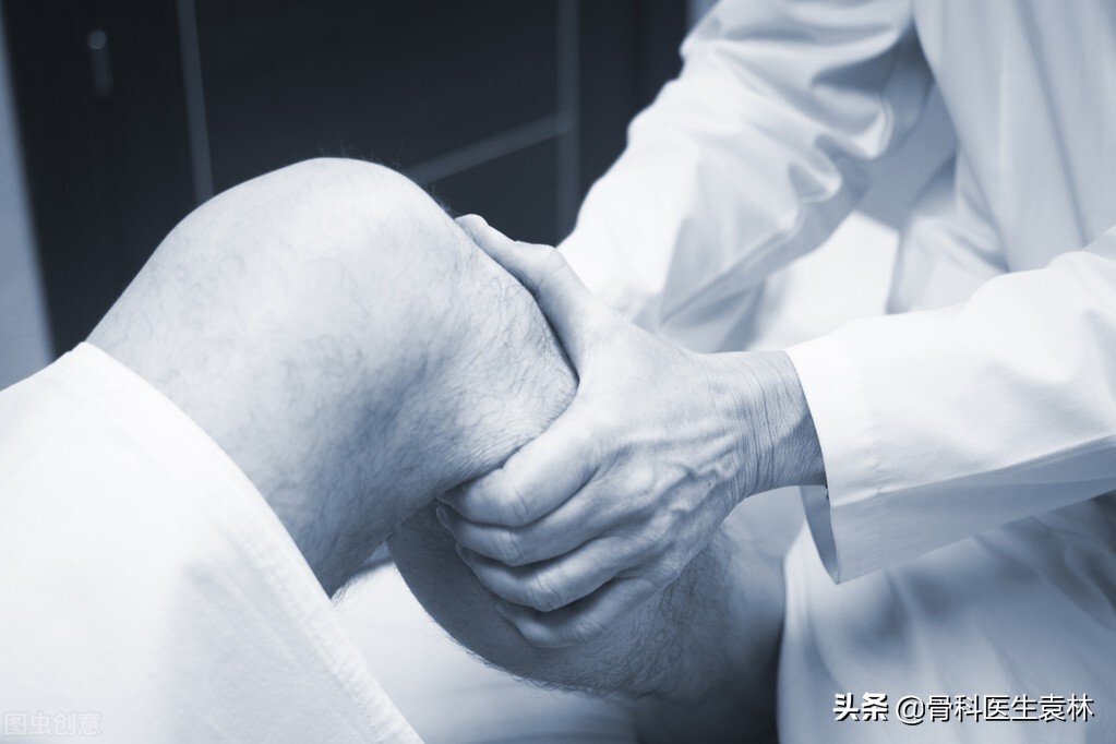 关节镜半月板缝合手术要疼多久,半月板缝合手术需要多长时间