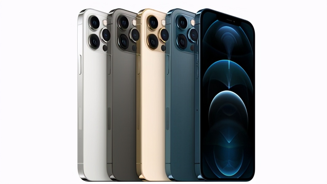 iphone13有哪些优点与缺点,历代iphone的缺点你知道几个