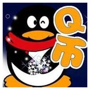 帮好友充q币骗局骗子被抓,充值q币被骗198会立案嘛