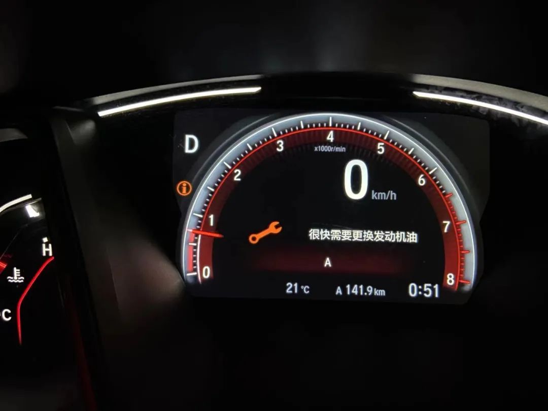 06手动思域最高速度,mg6与思域哪个更值得入手