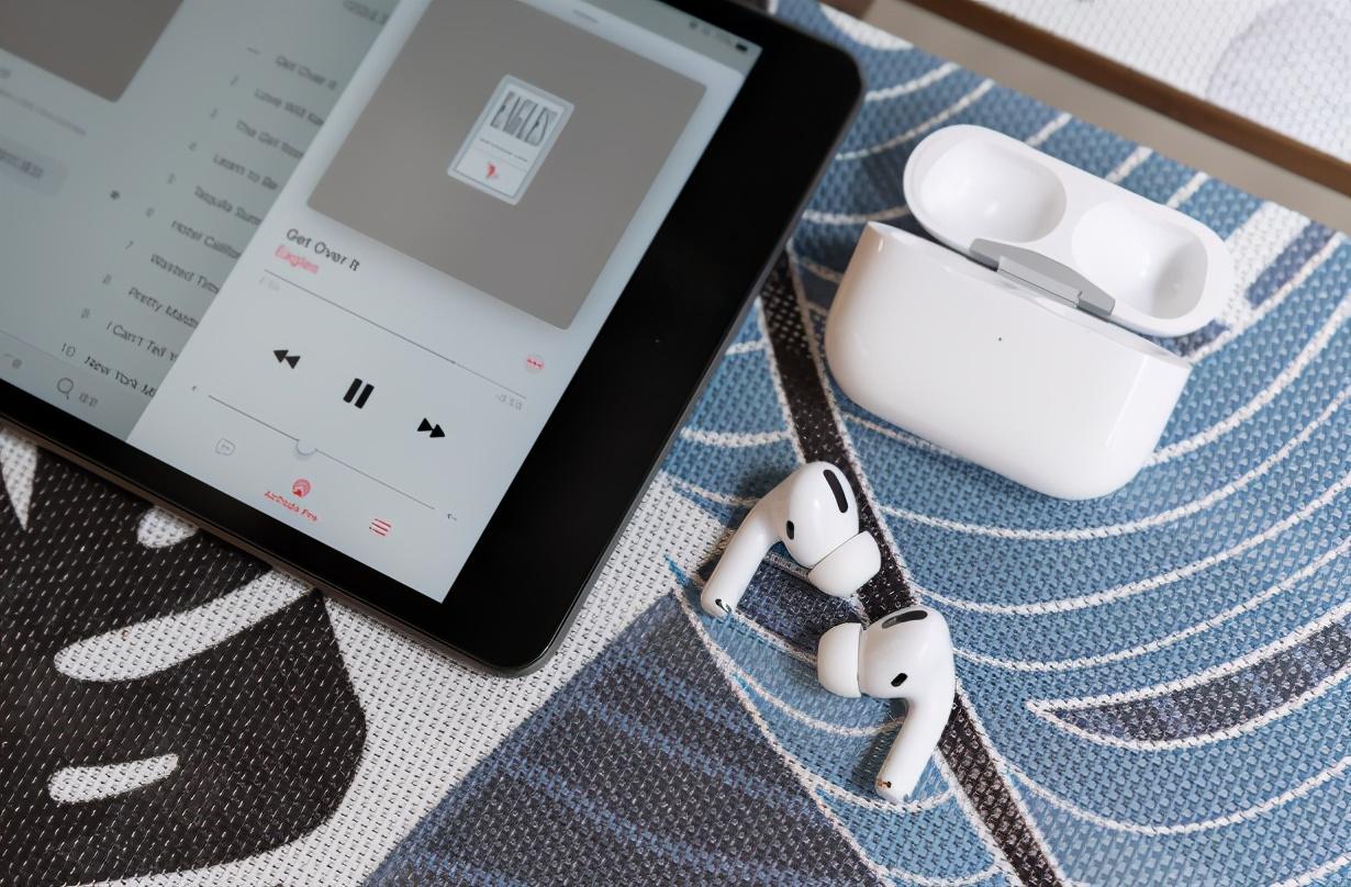 2020双11必买清单数码产品,双11值得入手的数码产品