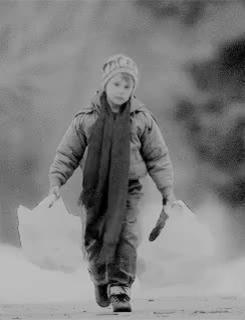 国际儿童节和儿童节有什么区别,我们现在的儿童节是孩子的节日吗