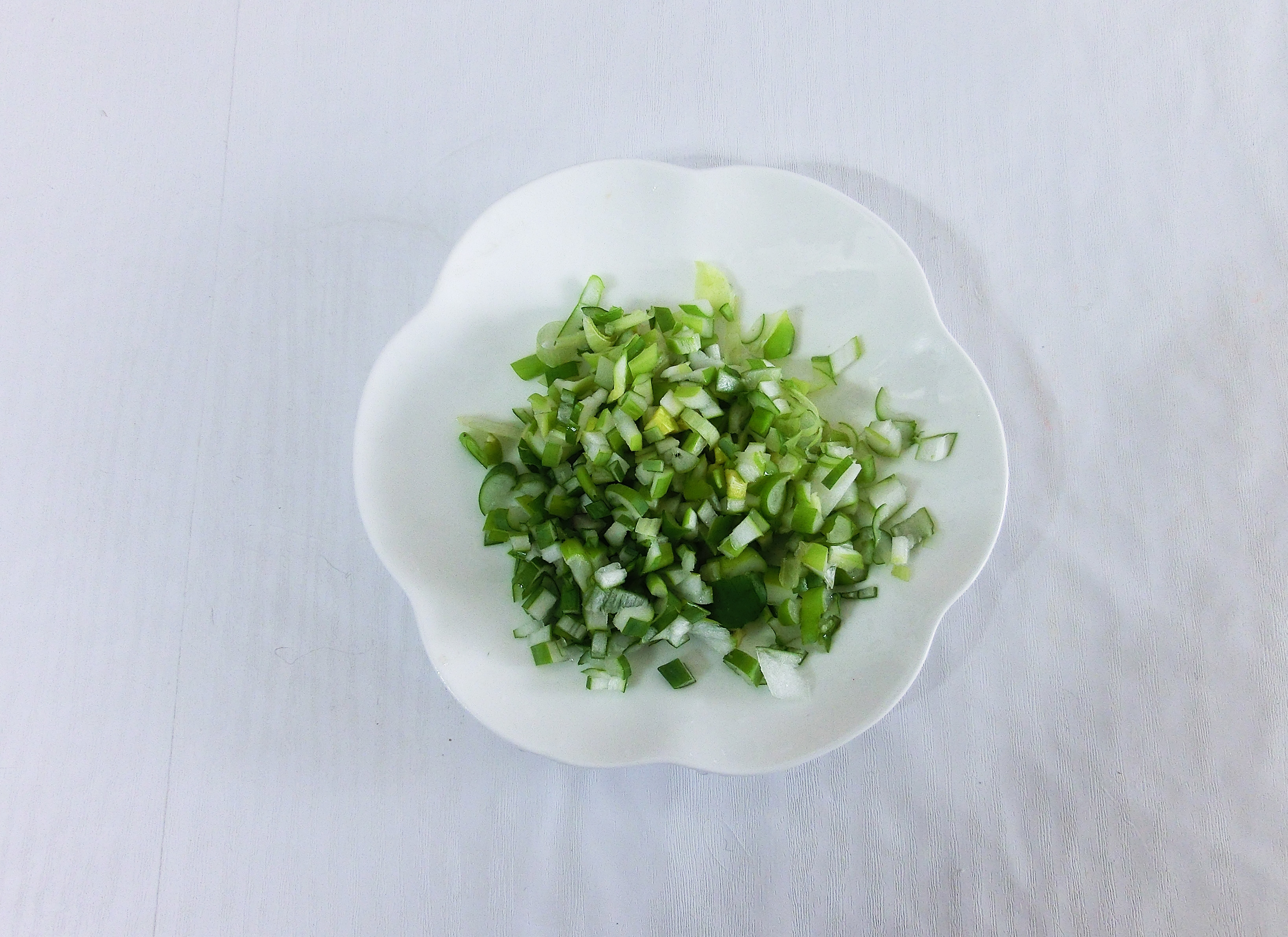 家有电饼铛,电饼铛可以做些什么美味