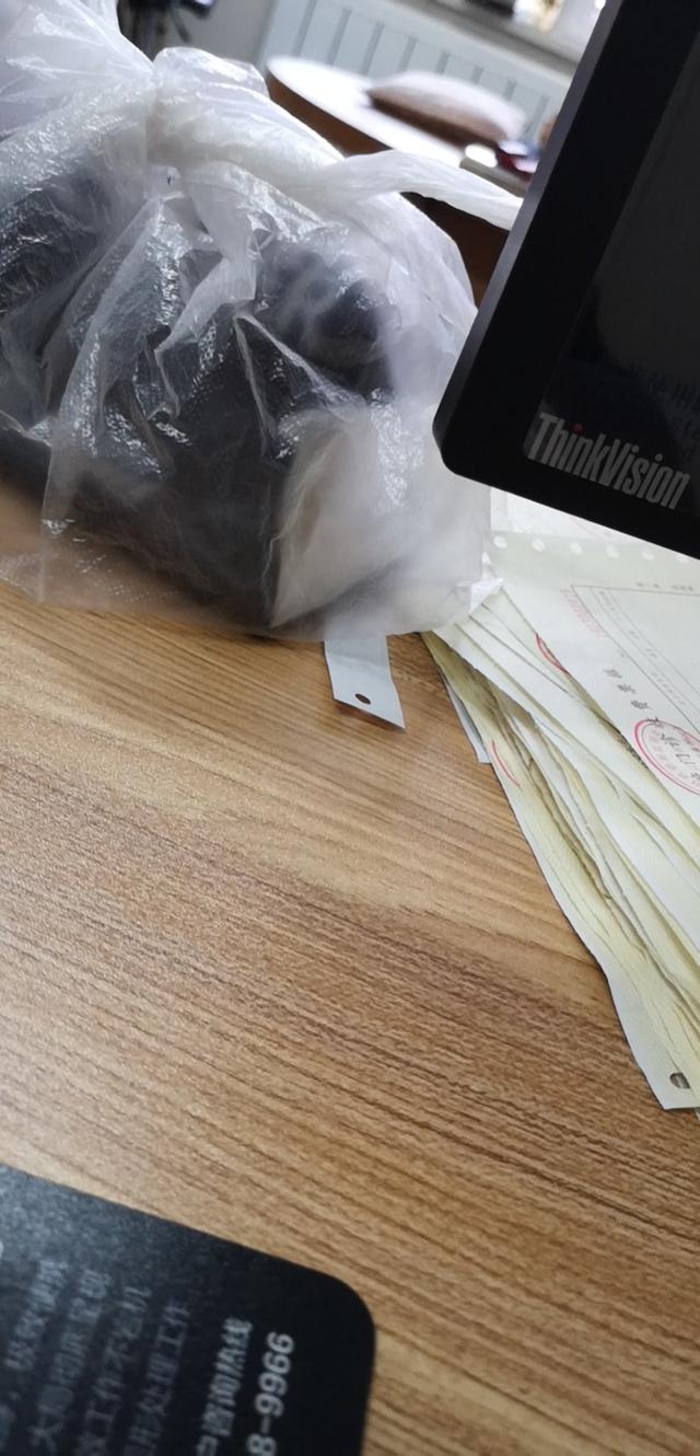 声音嘶哑症,喑哑的意思是什么