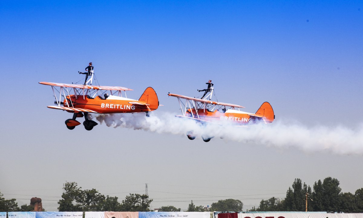 郑州各区发展规划,郑州未来规划发展方向