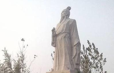 明朝科举考试中连中三元的人,科举连中三元最多的是哪个朝代